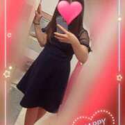 ヒメ日記 2025/06/12 18:10 投稿 てん マリン千姫