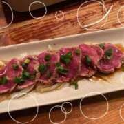 ヒメ日記 2025/06/13 14:26 投稿 てん マリン千姫