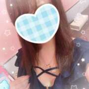 ヒメ日記 2025/06/17 06:28 投稿 てん マリン千姫