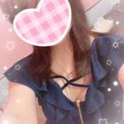 ヒメ日記 2025/06/20 08:46 投稿 てん マリン千姫