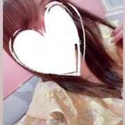 ヒメ日記 2025/06/20 21:26 投稿 てん マリン千姫