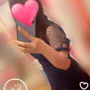 ヒメ日記 2025/06/22 10:26 投稿 てん マリン千姫