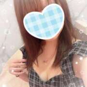 ヒメ日記 2025/06/24 06:36 投稿 てん マリン千姫