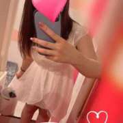 ヒメ日記 2025/06/24 15:56 投稿 てん マリン千姫