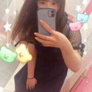 ヒメ日記 2025/06/27 11:46 投稿 てん マリン千姫