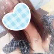 ヒメ日記 2025/06/28 07:46 投稿 てん マリン千姫