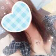 ヒメ日記 2025/06/29 08:02 投稿 てん マリン千姫