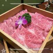 ヒメ日記 2025/06/29 15:26 投稿 てん マリン千姫