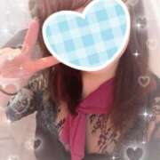 ヒメ日記 2025/06/30 07:13 投稿 てん マリン千姫