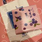 ヒメ日記 2025/06/30 23:47 投稿 てん マリン千姫