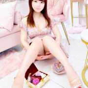 ヒメ日記 2025/07/01 14:10 投稿 てん マリン千姫