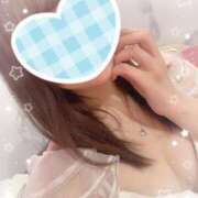 ヒメ日記 2025/07/03 07:46 投稿 てん マリン千姫