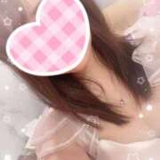 ヒメ日記 2025/07/05 07:36 投稿 てん マリン千姫