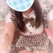 ヒメ日記 2025/07/05 13:04 投稿 てん マリン千姫