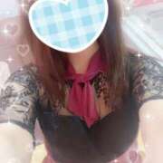 ヒメ日記 2025/07/06 06:28 投稿 てん マリン千姫