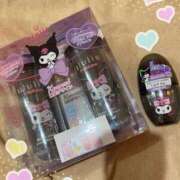 ヒメ日記 2025/07/06 16:02 投稿 てん マリン千姫