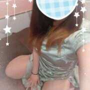 ヒメ日記 2025/07/07 14:36 投稿 てん マリン千姫