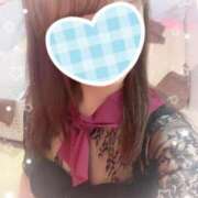 ヒメ日記 2025/07/08 06:33 投稿 てん マリン千姫