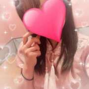 ヒメ日記 2025/07/08 13:36 投稿 てん マリン千姫