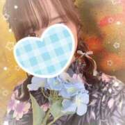 ヒメ日記 2025/07/10 06:26 投稿 てん マリン千姫