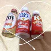 ヒメ日記 2025/07/10 12:56 投稿 てん マリン千姫