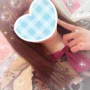 ヒメ日記 2025/07/11 06:31 投稿 てん マリン千姫