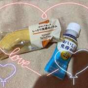 ヒメ日記 2025/07/11 14:41 投稿 てん マリン千姫