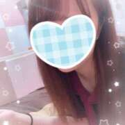 ヒメ日記 2025/07/12 07:56 投稿 てん マリン千姫