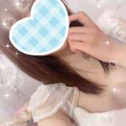 ヒメ日記 2025/07/13 08:46 投稿 てん マリン千姫