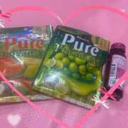 ヒメ日記 2025/07/13 14:11 投稿 てん マリン千姫