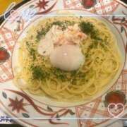 ヒメ日記 2025/07/16 15:56 投稿 てん マリン千姫