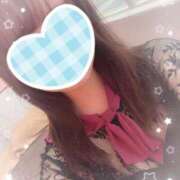 ヒメ日記 2025/07/17 08:26 投稿 てん マリン千姫