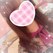 ヒメ日記 2025/07/19 06:36 投稿 てん マリン千姫