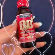 ヒメ日記 2025/07/19 15:36 投稿 てん マリン千姫