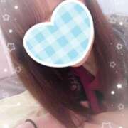 ヒメ日記 2025/07/20 06:56 投稿 てん マリン千姫