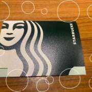 ヒメ日記 2025/07/21 16:16 投稿 てん マリン千姫