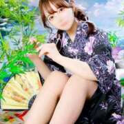 ヒメ日記 2025/07/22 23:36 投稿 てん マリン千姫