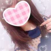 ヒメ日記 2025/07/23 06:11 投稿 てん マリン千姫