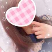 ヒメ日記 2025/07/24 06:26 投稿 てん マリン千姫