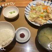 ヒメ日記 2025/07/24 16:43 投稿 てん マリン千姫