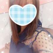 ヒメ日記 2025/07/25 06:46 投稿 てん マリン千姫