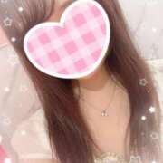 ヒメ日記 2025/07/26 07:26 投稿 てん マリン千姫