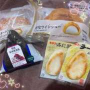 ヒメ日記 2025/07/28 13:36 投稿 てん マリン千姫