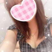 ヒメ日記 2025/07/29 06:25 投稿 てん マリン千姫