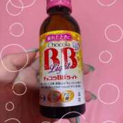 ヒメ日記 2025/07/29 15:36 投稿 てん マリン千姫