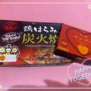 ヒメ日記 2025/08/02 13:46 投稿 てん マリン千姫