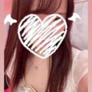 ヒメ日記 2025/08/02 21:09 投稿 てん マリン千姫