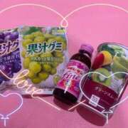 ヒメ日記 2025/08/03 10:06 投稿 てん マリン千姫