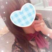 ヒメ日記 2025/08/04 06:36 投稿 てん マリン千姫