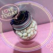 ヒメ日記 2025/08/04 16:00 投稿 てん マリン千姫